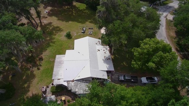 1724 SE 164TH CIRCLE, Ocklawaha, FL 32179