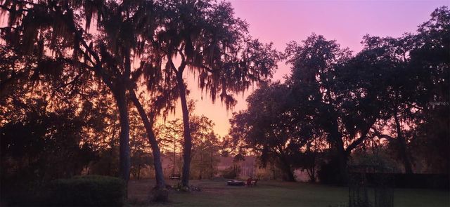 1724 SE 164TH CIRCLE, Ocklawaha, FL 32179