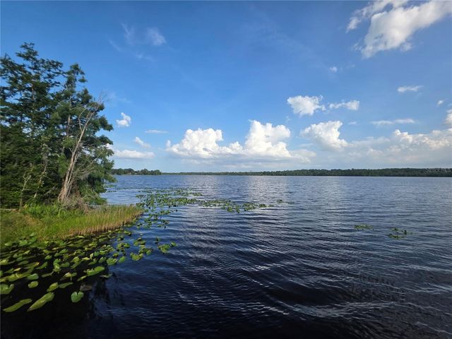 1724 SE 164TH CIRCLE, Ocklawaha, FL 32179