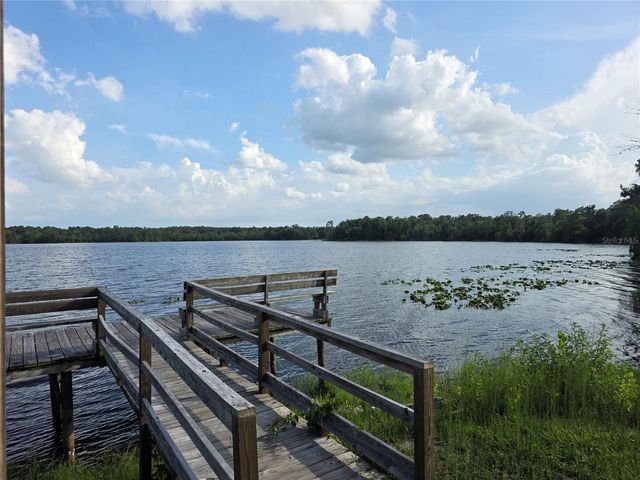 1724 SE 164TH CIRCLE, Ocklawaha, FL 32179
