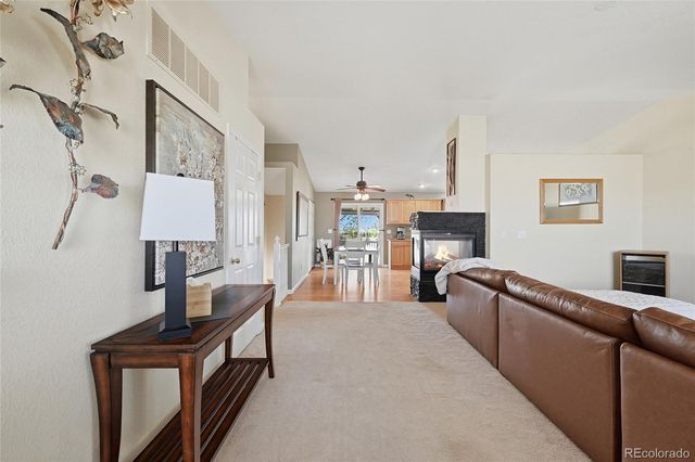 6620 Shannon Circle, Kiowa, CO 80117