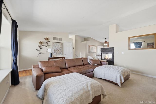 6620 Shannon Circle, Kiowa, CO 80117