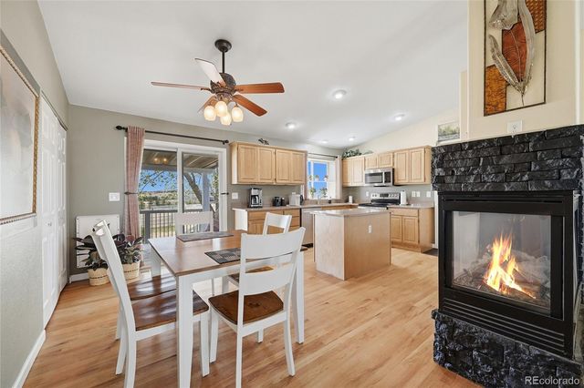 6620 Shannon Circle, Kiowa, CO 80117