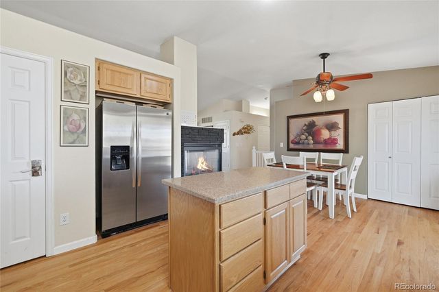 6620 Shannon Circle, Kiowa, CO 80117