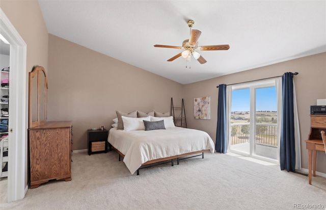 6620 Shannon Circle, Kiowa, CO 80117