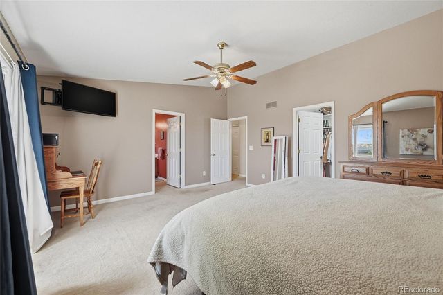 6620 Shannon Circle, Kiowa, CO 80117