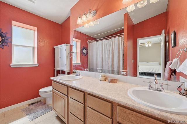 6620 Shannon Circle, Kiowa, CO 80117