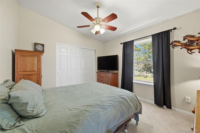 6620 Shannon Circle, Kiowa, CO 80117