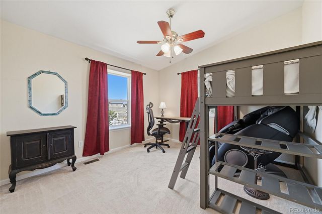 6620 Shannon Circle, Kiowa, CO 80117