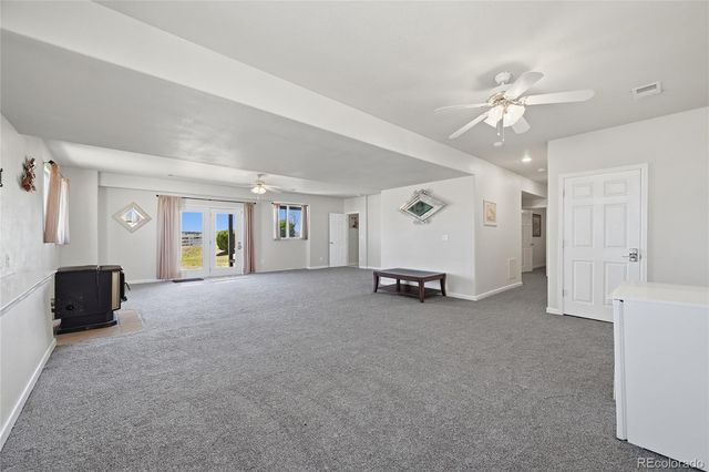 6620 Shannon Circle, Kiowa, CO 80117