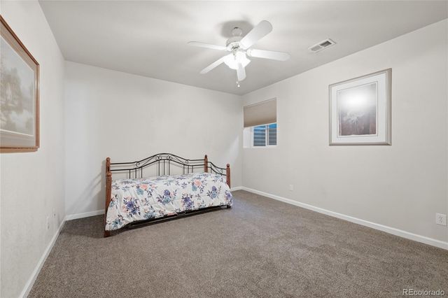 6620 Shannon Circle, Kiowa, CO 80117
