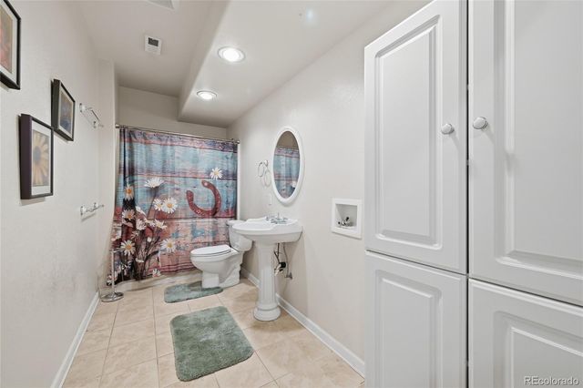 6620 Shannon Circle, Kiowa, CO 80117