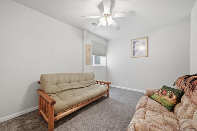 6620 Shannon Circle, Kiowa, CO 80117
