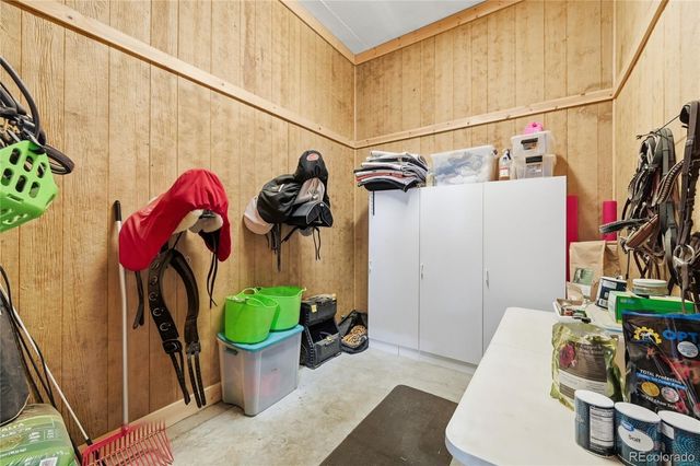 6620 Shannon Circle, Kiowa, CO 80117
