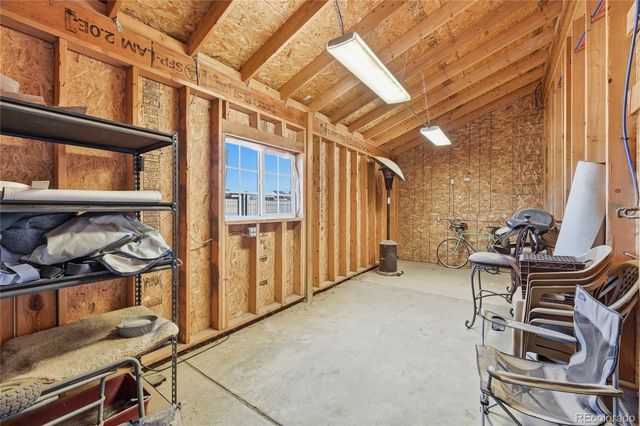 6620 Shannon Circle, Kiowa, CO 80117