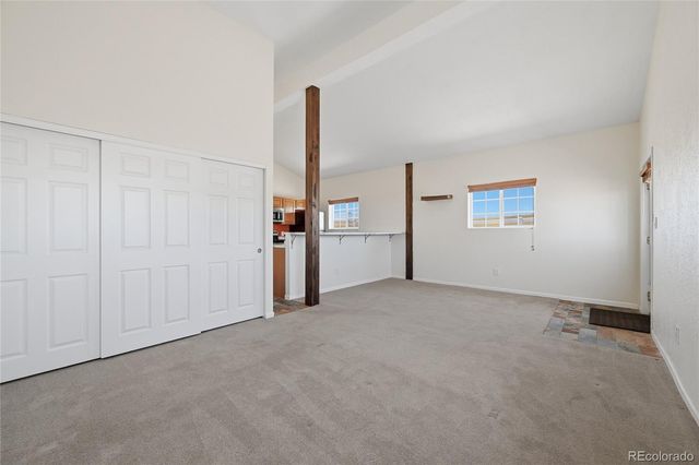 6620 Shannon Circle, Kiowa, CO 80117