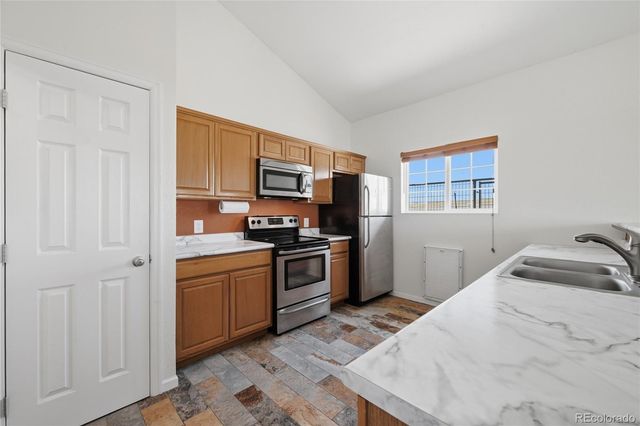 6620 Shannon Circle, Kiowa, CO 80117