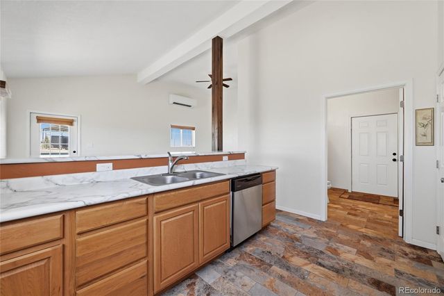 6620 Shannon Circle, Kiowa, CO 80117
