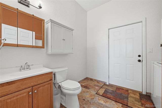 6620 Shannon Circle, Kiowa, CO 80117
