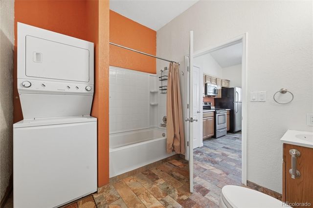 6620 Shannon Circle, Kiowa, CO 80117