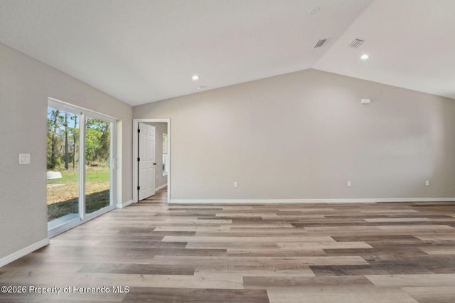 11360 Chickadee Road, Brooksville, FL 34614