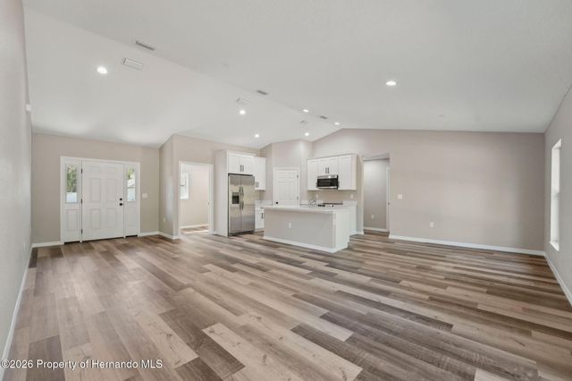 11360 Chickadee Road, Brooksville, FL 34614