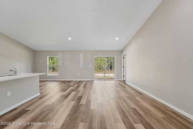 11360 Chickadee Road, Brooksville, FL 34614