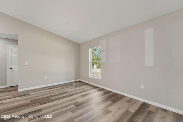 11360 Chickadee Road, Brooksville, FL 34614