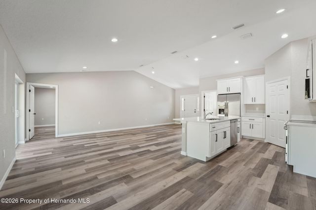 11360 Chickadee Road, Brooksville, FL 34614
