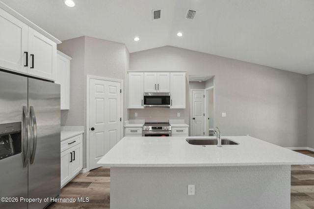 11360 Chickadee Road, Brooksville, FL 34614