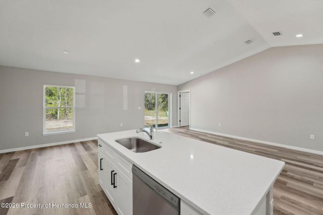 11360 Chickadee Road, Brooksville, FL 34614