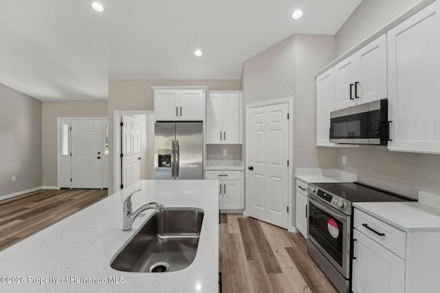 11360 Chickadee Road, Brooksville, FL 34614