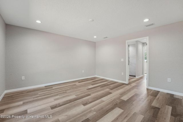 11360 Chickadee Road, Brooksville, FL 34614