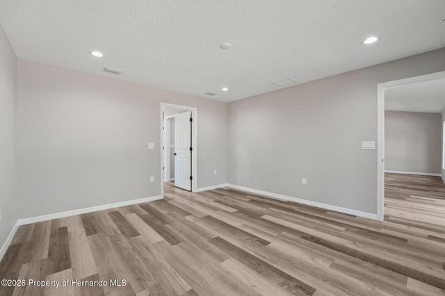 11360 Chickadee Road, Brooksville, FL 34614