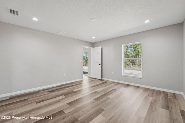 11360 Chickadee Road, Brooksville, FL 34614