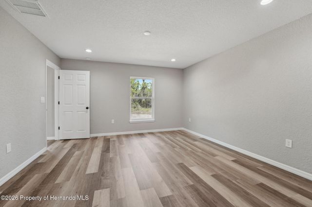 11360 Chickadee Road, Brooksville, FL 34614