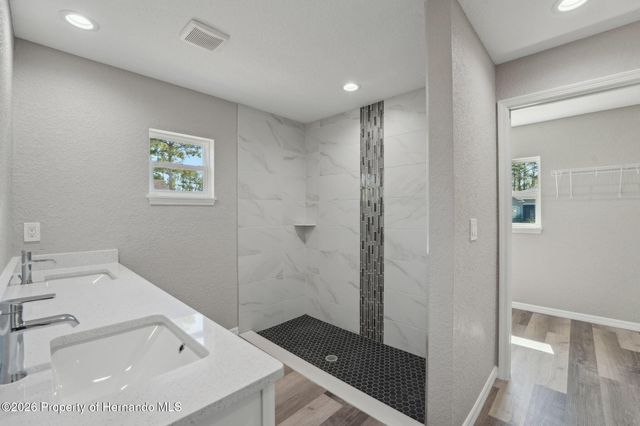 11360 Chickadee Road, Brooksville, FL 34614