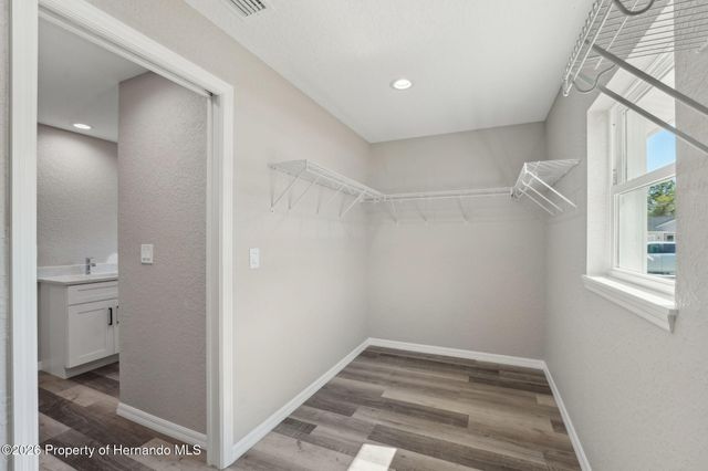 11360 Chickadee Road, Brooksville, FL 34614