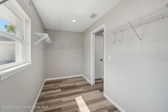 11360 Chickadee Road, Brooksville, FL 34614
