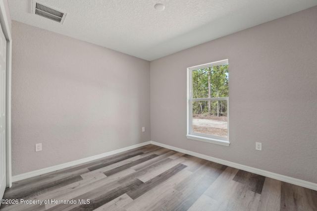 11360 Chickadee Road, Brooksville, FL 34614