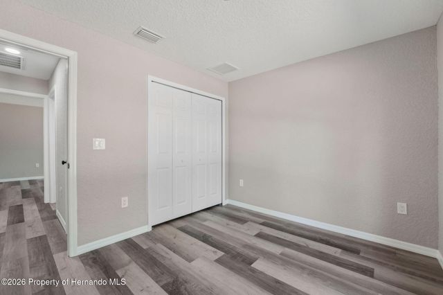 11360 Chickadee Road, Brooksville, FL 34614