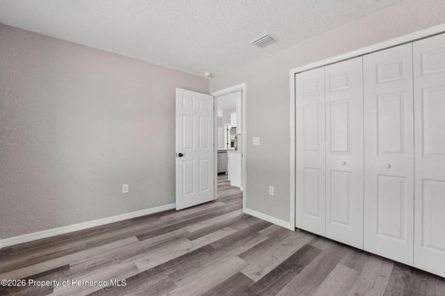 11360 Chickadee Road, Brooksville, FL 34614