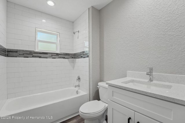 11360 Chickadee Road, Brooksville, FL 34614