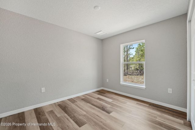11360 Chickadee Road, Brooksville, FL 34614