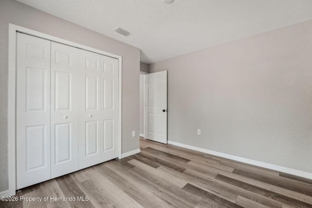 11360 Chickadee Road, Brooksville, FL 34614