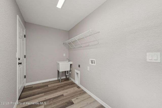 11360 Chickadee Road, Brooksville, FL 34614
