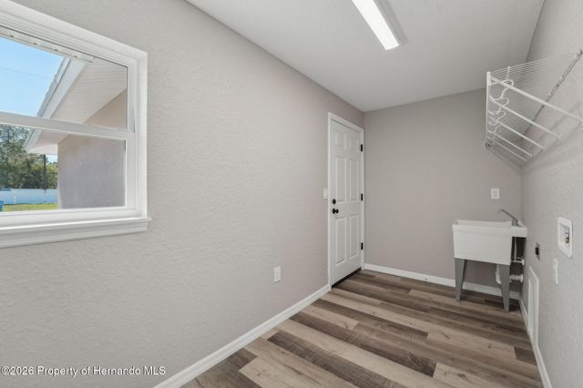 11360 Chickadee Road, Brooksville, FL 34614
