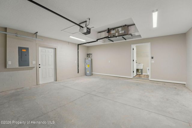 11360 Chickadee Road, Brooksville, FL 34614
