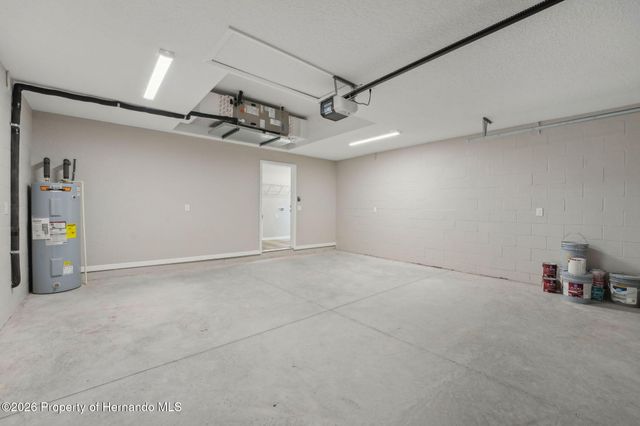 11360 Chickadee Road, Brooksville, FL 34614