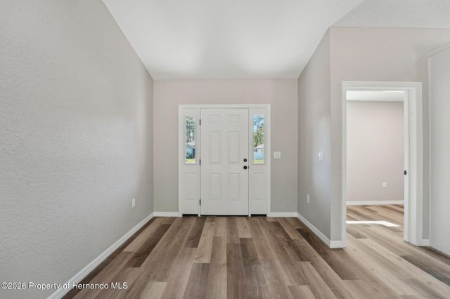 11360 Chickadee Road, Brooksville, FL 34614